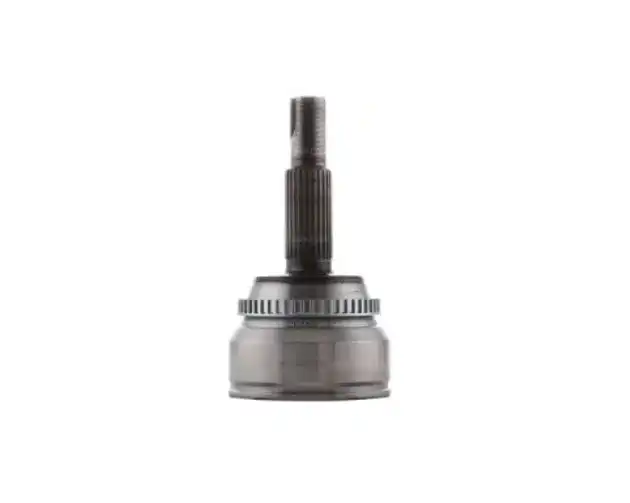 سرپلوس تویوتا FJ Cruiser، FJ40، FJ45، FJ60، FJ62، FJ70، FJ80 – مناسب انواع تیپهای سری افجی سرپلوس جلو تویوتا اف جی کروزر FJ Cruiser، FJ40، FJ45، FJ60، FJ62، FJ70، FJ80 – مناسب تمامی تیپها و مدلهای سری FJ با کیفیت بالا و سازگاری کامل